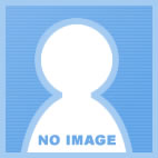 nepaltexas
